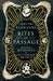 Rites of Passage by Judith Flanders