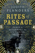Rites of Passage by Judith Flanders