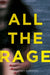 All the Rage by Courtney Summers