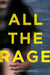 All the Rage by Courtney Summers