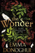 The Wonder by Emma Donoghue