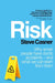 Risk by Steve Casner