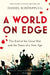 A World on Edge by Daniel Schonpflug