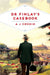 Dr Finlay's Casebook by A. J. Cronin