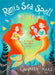 Rani's Sea Spell by Gwyneth Rees