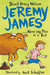Never Say Moo to a Bull by David Henry Wilson