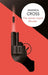 The James Joyce Murder by Amanda Cross