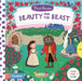 Beauty and the Beast by Campbell Books