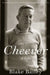 Cheever by Blake Bailey