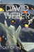 Out of the Dark by David Weber
