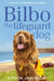 Bilbo the Lifeguard Dog: A True Story of Friendship and Heroism by Steven Jamieson