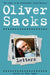 Letters by Oliver Sacks