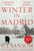 Winter in Madrid by C. J. Sansom