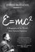 E=mc2 by David Bodanis