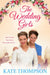 The Wedding Girls by Kate Thompson