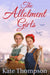 The Allotment Girls by Kate Thompson