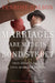 Marriages Are Made in Bond Street by Penrose Halson