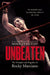 Unbeaten: The Triumphs and Tragedies of Rocky Marciano by Mike Stanton