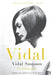 Vidal: The Autobiography by Vidal Sassoon