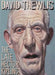 The Late Hector Kipling by David Thewlis
