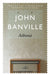 Athena by John Banville
