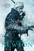 Nights of Villjamur by Mark Charan Newton