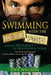 Swimming With The Devilfish by Des Wilson
