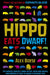 Hippo Eats Dwarf by Alex Boese