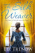 The Silk Weaver by Liz Trenow