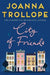 City of Friends by Joanna Trollope
