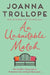 An Unsuitable Match by Joanna Trollope