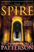 The Spire by Richard North Patterson