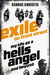 Exile on Front Street by George Christie