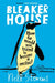 Bleaker House by Nell Stevens