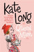 Queen Mum by Kate Long