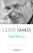 Opal Sunset: Selected Poems 1958-2008 by Clive James