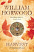 Harvest by William Horwood