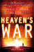 Heaven's War by David Goyer