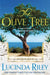 The Olive Tree by Lucinda Riley