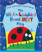 The What the Ladybird Heard Next Play by Julia Donaldson
