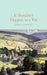 It Shouldn't Happen to a Vet by James Herriot