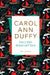 Selling Manhattan by Carol Ann Duffy