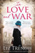 In Love and War by Liz Trenow