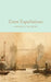 Great Expectations by Charles Dickens