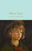 Oliver Twist by Charles Dickens