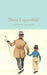 David Copperfield by Charles Dickens