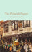 The Pickwick Papers by Charles Dickens
