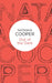 Out of the Dark by Natasha Cooper
