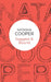 Gagged & Bound by Natasha Cooper