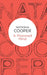 A Poisoned Mind by Natasha Cooper